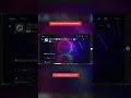 instalação automática de jogos no PS5 desbloqueado pelo shadow mount v1.2 beta . #ps5