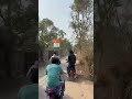 bhaichara on top #bike #bikelife #bikelover #biker #bikeride #bhai #bhaichara #bhaicharaontop