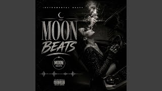 Арсен Шахунц - Голубка - MoonBeats