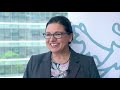 Addressing Common Challenges with Help from Harvard Faculty