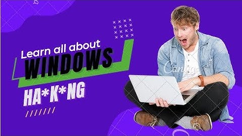 How to Acsess Windows Using Metasploit Framework || Discussion About Payloads || Dark Phantom