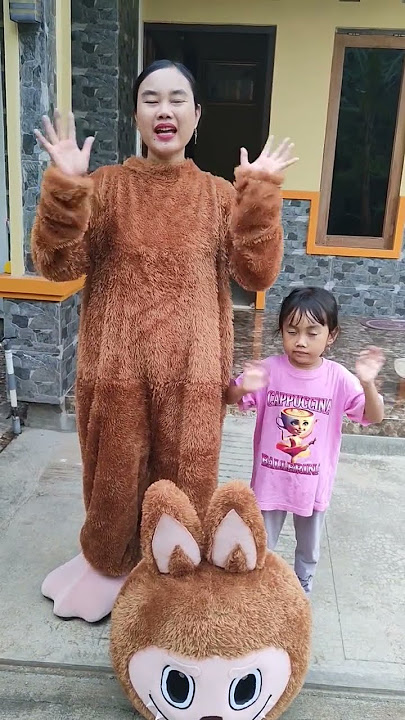 Download lagu dada kudaaaa #funny #shorts