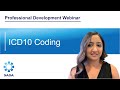 Sada icd 10 coding  dr tinesha parbhoo web117