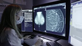 Cleveland Clinic Breast Imaging Fellowship