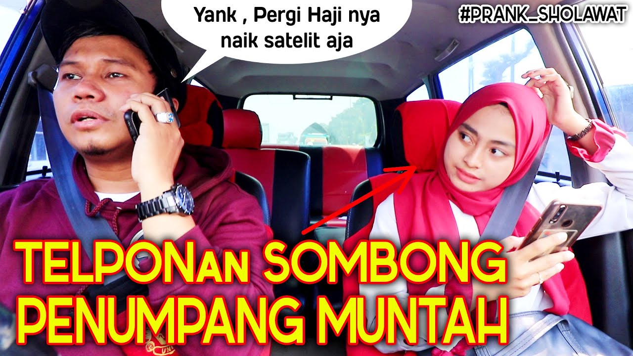 Cum in eshak gozal porno