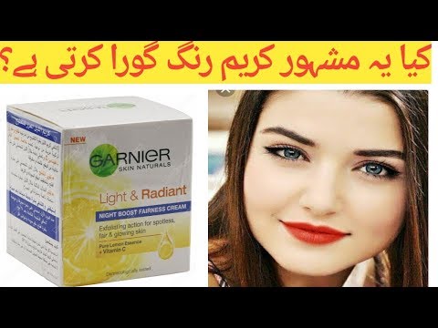 Haaaaaiii, Apa kabar semuanyaaa ?? Di Vidio aku ini aku mau review rangkaian produk Skincare dari #G. 