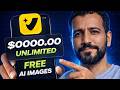 Unlimited AI Image Generator (No Login Needed)