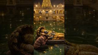 Hindu Golden Temple #sanatanwithrahul #goldentemple