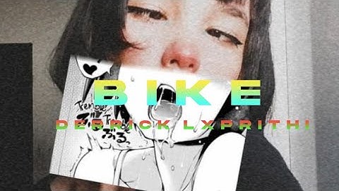 DERRICK X PRITHI BITE SONG🥰 MANIPUR WHATSAPP STATUS|| XML LINK 🔰 IN DISCRIPTION 🙏🥀