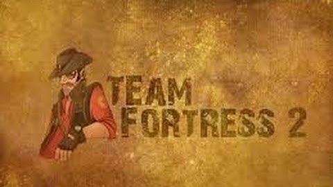 [Tf2] Idle Server Tour!