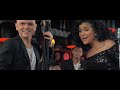 Video Musical