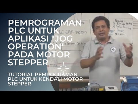 Video: Mesin Gerakan Berterusan Terus Berfungsi - Pandangan Alternatif