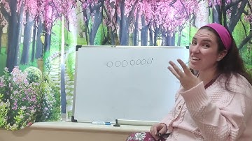 Music Theory: Lesson 5 - dotted notes