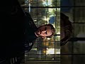marvel 𝙓 KGF #shorts #marvel #avengers #kgf #wanda #mcuadnan #newmovieclip #viralsong