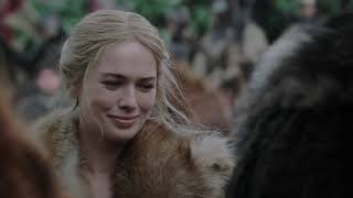 1x1 Winter is Coming-clip7