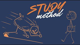 The Learning Method Schools and parents Won’t Teach You -  simple actually