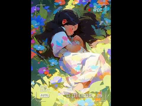 Саша Лукин, Стас