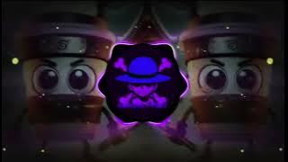 DJ TIA MONIKA X CLBK X WUT WUT X LAMPU KAKA VIRAL TIK TOK TERBARU 2025