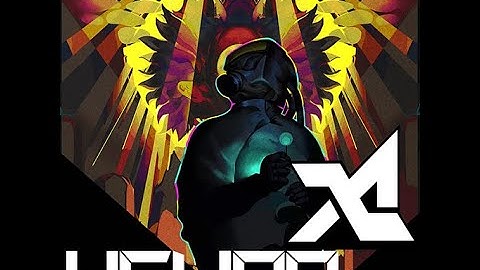 【DDR A3】Helios [SINGLE EXPERT] - Lvl. 16 [AAA FC 991880]