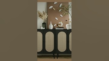 #viral shorts latest shoe rack designs #shoe storage ideas #entryway storage ideas # home Interiorz