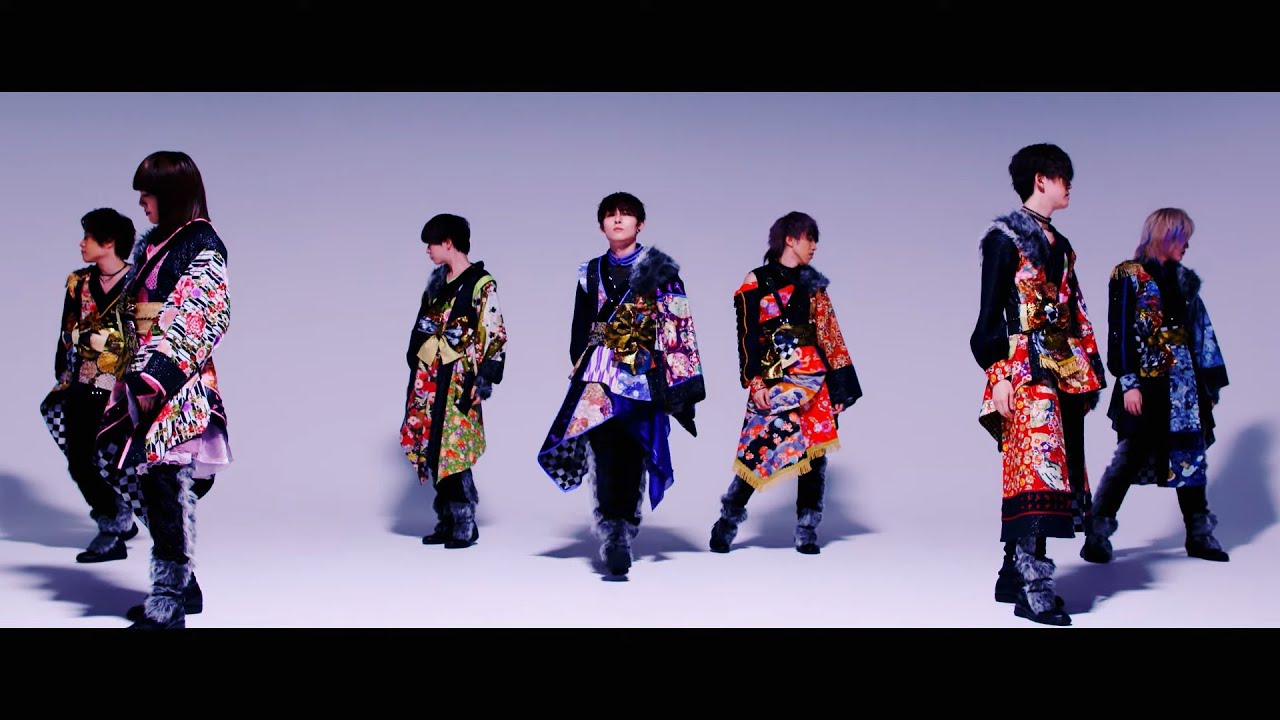 ちょこぼ Creations™ | Mocha Tiramisu