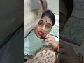 Live highlight
