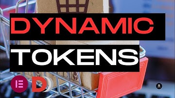 The Future of WordPress: Dynamic Tokens Explained