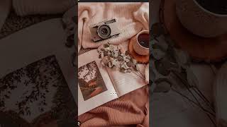 I lost my harry potter photos 😜