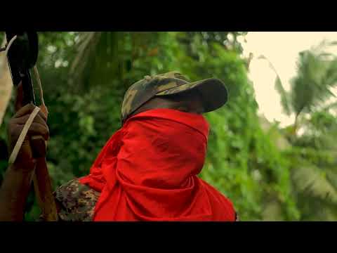 THE CREEKS...Episode 3 Trailer. Niger Delta story, our story. Ebistar Movies 