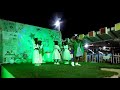 فرقةة عشق الجنان بعدنا صغار