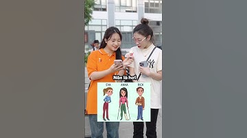 Ai đang giả vờ bị bệnh???