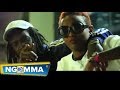 Virusi Mbaya - Hustle Spend (Official Video)[SKIZA CODE-8542639]