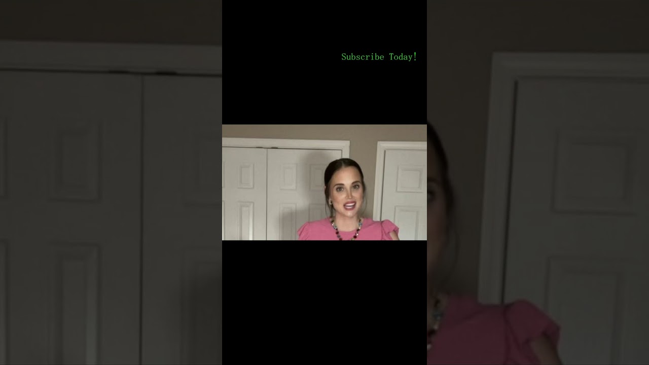 Sidefeel Women's Ripped Jeans | Straight Leg Distressed Boyfriend Denim Pants