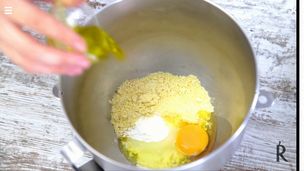 Pedro Subijana en Gastronomika 2017 (Akelarre) La compleja pasión por el terroir