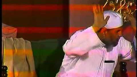 002 195 197خواطر الشعراوى   سورة البقرة