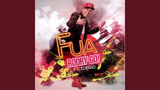 Download lagu Fua