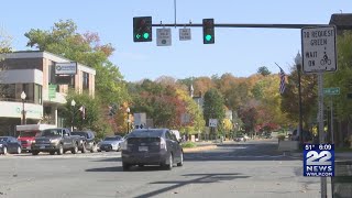Vintage Days in Greenfield honors history and supports businesses