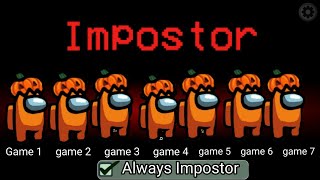 TrollNinjaX Live Stream