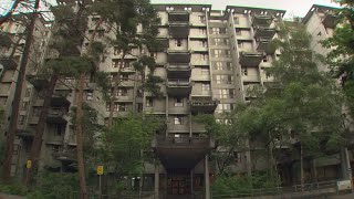 UW, WSU announcing changes for fall semester due to coronavirus