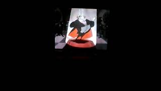 The Great Detective The Worlds Greatest Criminal Mind