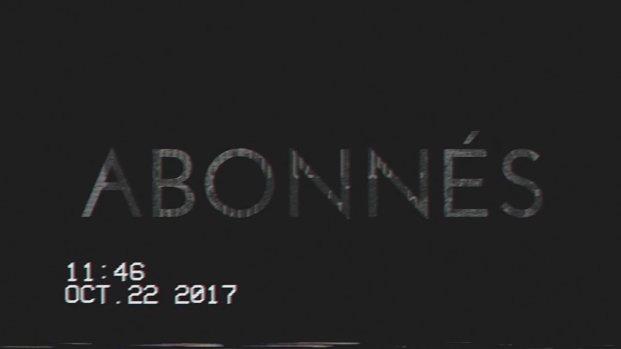 E N T E R A N C E