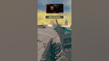 SO-14 auto is INSANE.. Class setup at END!