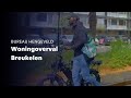 Woningoverval - Breukelen