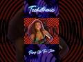 Technotronic - Pump Up the Jam