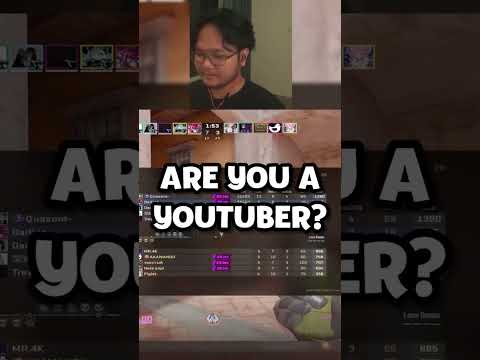 cs hài #fypシ #csgo #games #gaming #stream #cs2