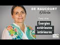 Espace thrapeutes  olivia de raucourt