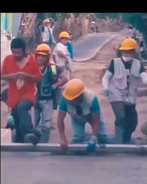 #shorts story wa ngeselin 😂