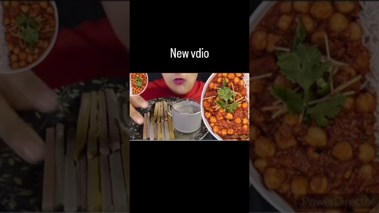 ‪@slatepencil-y3s‬