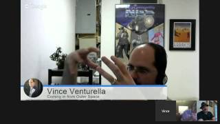 Warhammer Weekly 07222015 - Caleb Goodson - Future AoS Releases