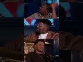 Asking a 27 year old if they've taken Viagra is WILLLLDD 🤯😂 #NFL #Herbert #Viagra